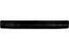 HarmanKardon SB15 Soundbar