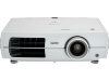 Epson EH-TW3600 Beamer - Do The Bright Thing