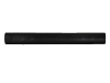 HarmanKardon SB16 Soundbar