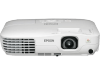 Epson EB S10 Projector educatief