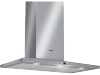 Bosch DWW09E850 Afzuigkap RVS