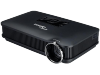 Optoma PK301 Pocket Projector zakelijk