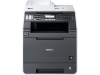 Brother MFC 9460CDN All in One Kleurenlaserprinter
