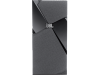 JBL Studio 130BK Zwart Speaker
