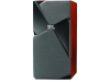 JBL Studio 130CH Kersen Speaker