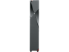 JBL Studio 190CH Kersen Vloerstaande Speaker