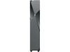 JBL Studio 180BK Zwart Vloerstaande Speaker