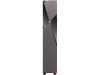 JBL Studio 180CH Kersen Vloerstaande Speaker
