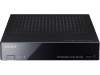 Sony SMP N100 Mediaspeler