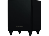 HarmanKardon HKTS200 Subwoofer