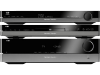 HarmanKardon Stereoroma 980 Stereo Systeem