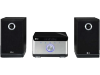 LG XA105 CD Micro System met USB MP3 en WMA