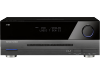 HarmanKardon Cinecom 10 Home Cinema Systeem