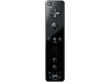 Nintendo Wii Remote Controller plus zwart