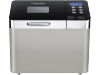 Electrolux EBM8000 Broodbakmachine