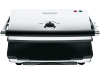 Electrolux EGC8000 Dubbel Contact Grill