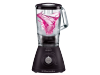 Electrolux ESB4600 Blender