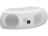 JBL Control Now Speakers BinnenBuiten Wit