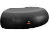 JBL Control Now Speakers BinnenBuiten Zwart