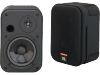 JBL Control One Speaker Zwart
