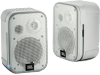 JBL Control One Speaker Zilver