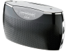 Akai APR100 Draagbare Radio Zwart