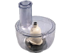 Kenwood AT640 Food Processor