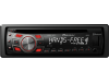 Pioneer DEH 7300BT Autoradio
