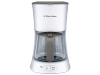 Electrolux ekf5110