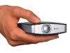 Philips PicoPix 1020 Beamerprojector thuisgebruik