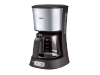 Electrolux ekf5210