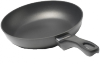 BK B2108744 Easy Basic Koekenpan 24 cm