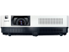 Sanyo PLC WK2200 BeamerProjector zakelijk