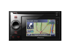 Pioneer AVIC F320BT Navigatiesysteem