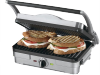 Cuisinart Griddler Jr GR 3 Grill