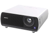 Sony VPL EX145 Beamer zakelijk