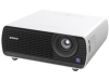 Sony VPL EX175 Beamer zakelijk