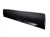 Yamaha YSP 5100 Soundbar