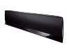 Yamaha YSP 4100 Soundbar
