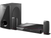 Samsung HT BD1220 Home Theater System BlackRose DEMO