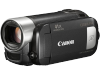 Canon Legria FS46 Camcorder Zwart