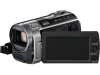 Panasonic SDR S70 Camcorder Zwart