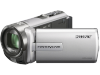 Sony DCR SX85E Camcorder Zwart