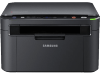 Samsung SCX 3205W All in One printer