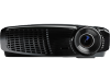 OPTO EX 542 i - Do The Bright Thing