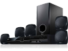 LG HT355SD DVD Home Cinema Set