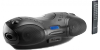Lenco SCD 11 radio Zwart