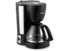 Tefal cm3305
