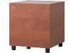 Jamo SUB 210 Subwoofer Dark Apple