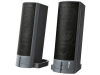 Trust Morpheus Stereo Speakerset